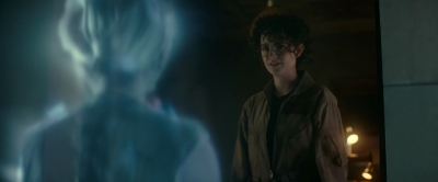 2024_-_Ghostbusters_Frozen_Empire_mkv2489.jpg