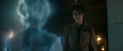 2024_-_Ghostbusters_Frozen_Empire_mkv2490.jpg