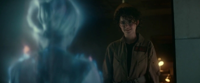 2024_-_Ghostbusters_Frozen_Empire_mkv2491.jpg