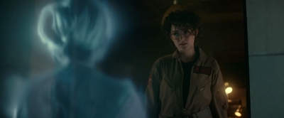 2024_-_Ghostbusters_Frozen_Empire_mkv2494.jpg