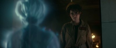 2024_-_Ghostbusters_Frozen_Empire_mkv2496.jpg