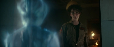 2024_-_Ghostbusters_Frozen_Empire_mkv2502.jpg
