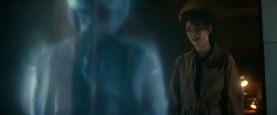 2024_-_Ghostbusters_Frozen_Empire_mkv2507.jpg