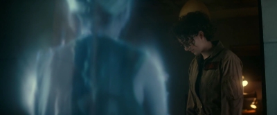 2024_-_Ghostbusters_Frozen_Empire_mkv2508.jpg
