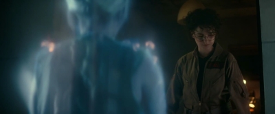 2024_-_Ghostbusters_Frozen_Empire_mkv2509.jpg