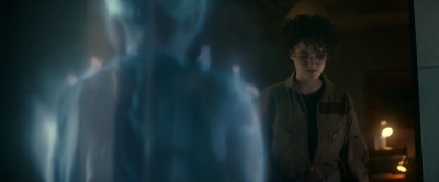 2024_-_Ghostbusters_Frozen_Empire_mkv2510.jpg