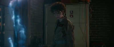 2024_-_Ghostbusters_Frozen_Empire_mkv2511.jpg