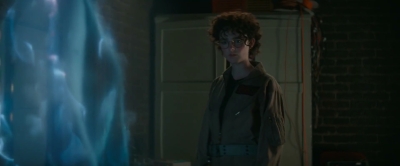 2024_-_Ghostbusters_Frozen_Empire_mkv2512.jpg