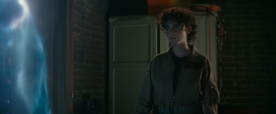 2024_-_Ghostbusters_Frozen_Empire_mkv2522.jpg