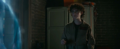2024_-_Ghostbusters_Frozen_Empire_mkv2523.jpg