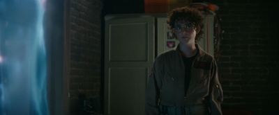 2024_-_Ghostbusters_Frozen_Empire_mkv2529.jpg