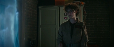 2024_-_Ghostbusters_Frozen_Empire_mkv2533.jpg