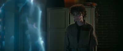 2024_-_Ghostbusters_Frozen_Empire_mkv2538.jpg