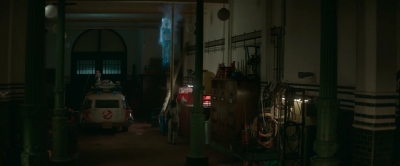 2024_-_Ghostbusters_Frozen_Empire_mkv2544.jpg