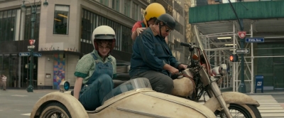 2024_-_Ghostbusters_Frozen_Empire_mkv3364.jpg
