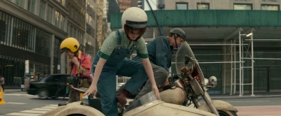 2024_-_Ghostbusters_Frozen_Empire_mkv3366.jpg