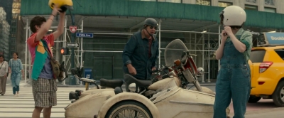 2024_-_Ghostbusters_Frozen_Empire_mkv3369.jpg