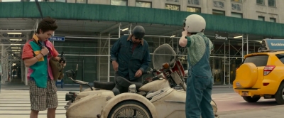 2024_-_Ghostbusters_Frozen_Empire_mkv3371.jpg