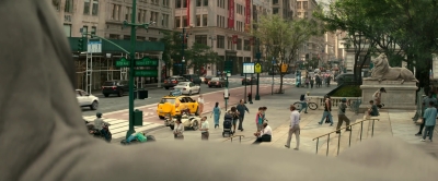 2024_-_Ghostbusters_Frozen_Empire_mkv3376.jpg