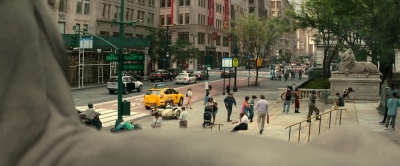 2024_-_Ghostbusters_Frozen_Empire_mkv3377.jpg