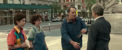 2024_-_Ghostbusters_Frozen_Empire_mkv3382.jpg