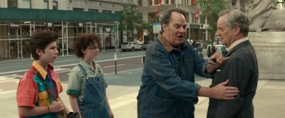 2024_-_Ghostbusters_Frozen_Empire_mkv3383.jpg