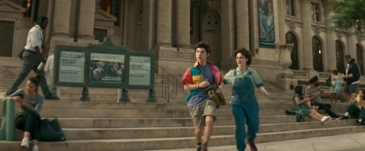 2024_-_Ghostbusters_Frozen_Empire_mkv3788.jpg