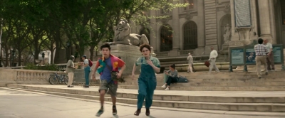 2024_-_Ghostbusters_Frozen_Empire_mkv3795.jpg