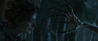 2024_-_Ghostbusters_Frozen_Empire_mkv5921.jpg