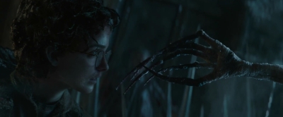 2024_-_Ghostbusters_Frozen_Empire_mkv5922.jpg
