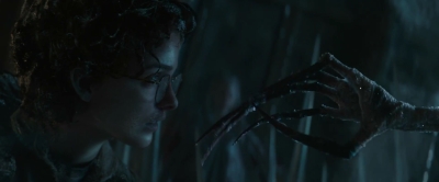 2024_-_Ghostbusters_Frozen_Empire_mkv5923.jpg