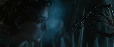 2024_-_Ghostbusters_Frozen_Empire_mkv5925.jpg
