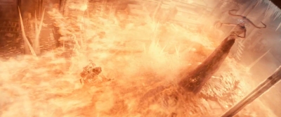 2024_-_Ghostbusters_Frozen_Empire_mkv5955.jpg