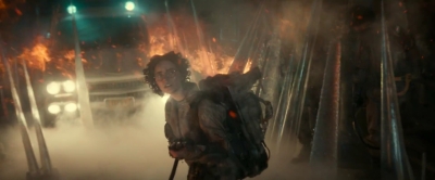 2024_-_Ghostbusters_Frozen_Empire_mkv5956.jpg