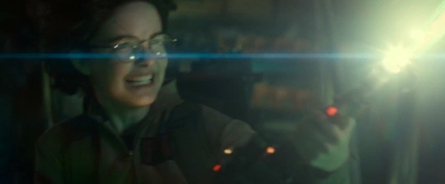 2024_-_Ghostbusters_Frozen_Empire_mkv5980.jpg