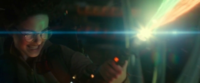 2024_-_Ghostbusters_Frozen_Empire_mkv5981.jpg