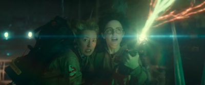 2024_-_Ghostbusters_Frozen_Empire_mkv5984.jpg