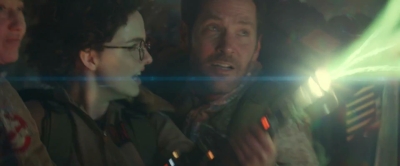 2024_-_Ghostbusters_Frozen_Empire_mkv5991.jpg