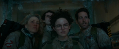 2024_-_Ghostbusters_Frozen_Empire_mkv6127.jpg