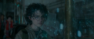 2024_-_Ghostbusters_Frozen_Empire_mkv6173.jpg