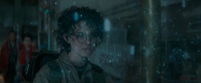 2024_-_Ghostbusters_Frozen_Empire_mkv6174.jpg