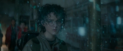 2024_-_Ghostbusters_Frozen_Empire_mkv6175.jpg