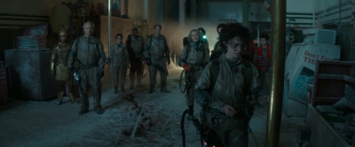 2024_-_Ghostbusters_Frozen_Empire_mkv6184.jpg
