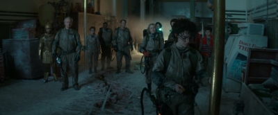2024_-_Ghostbusters_Frozen_Empire_mkv6185.jpg