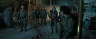 2024_-_Ghostbusters_Frozen_Empire_mkv6190.jpg