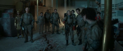 2024_-_Ghostbusters_Frozen_Empire_mkv6192.jpg