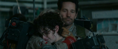 2024_-_Ghostbusters_Frozen_Empire_mkv6196.jpg