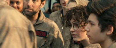 2024_-_Ghostbusters_Frozen_Empire_mkv6250.jpg