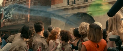 2024_-_Ghostbusters_Frozen_Empire_mkv6316.jpg
