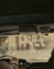 Filename=2024_-_Ghostbusters_Frozen_Empire_mkv0314.jpg
Filesize=410KiB
Dimensions=1920x800
Date added=Aug 28, 2025 2024_-_Ghostbusters_Frozen_Empire_mkv0314.jpg